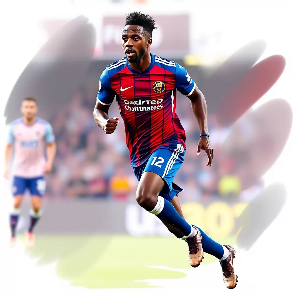 Sunwin Live Casino Delivers Crystal HD Streaming to Any Screen – A Long-Term User’s Observations — view 5