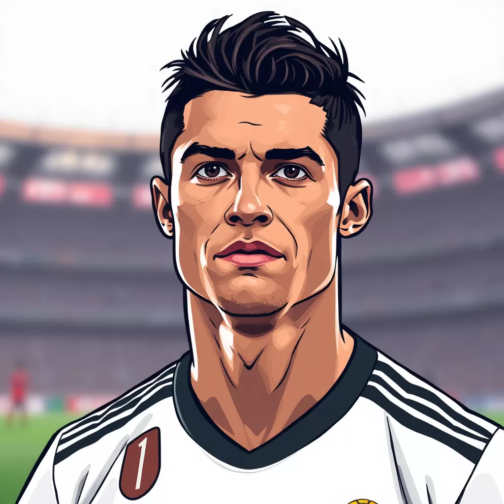 Đội hình dự kiến của Algeria tại World Cup 2026: "Cáo sa mạc" đã sẵn sàng tái xuất? — view 5