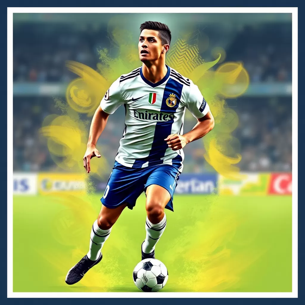 Vòng bảng FIFA World Cup 2026: Cập nhật liên tục những diễn biến nóng hổi — view 2