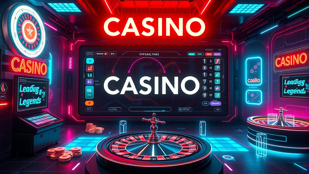 Banner www.thontha.com