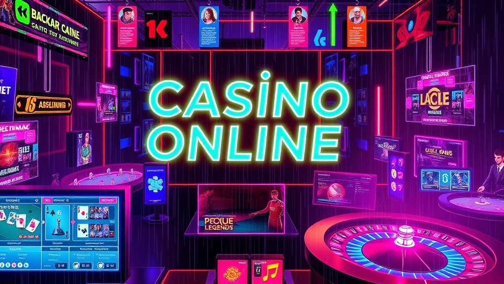 Banner www.thontha.com