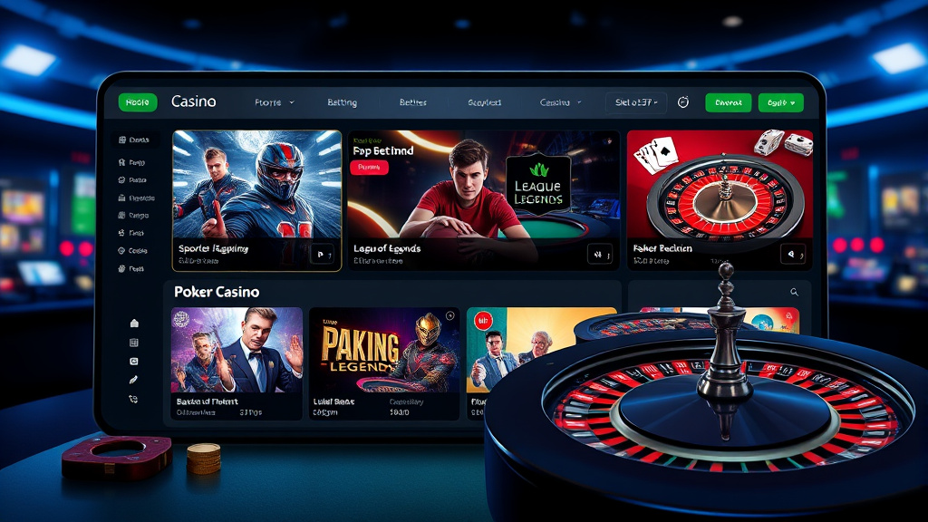 Banner www.thontha.com