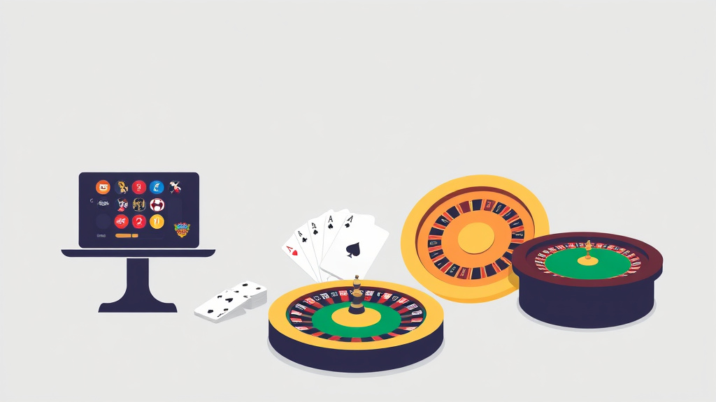 Banner www.thontha.com