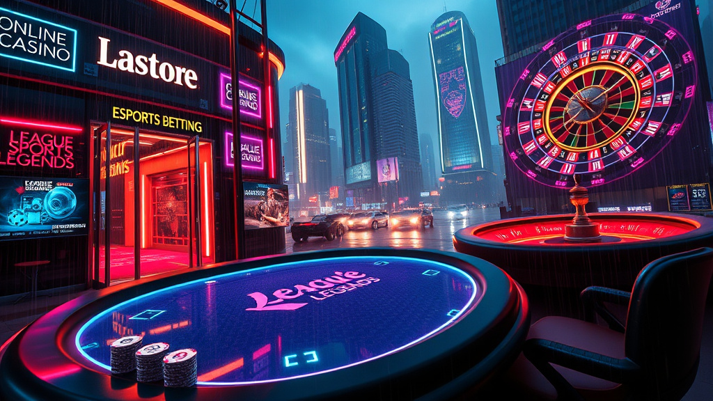 Banner www.thontha.com