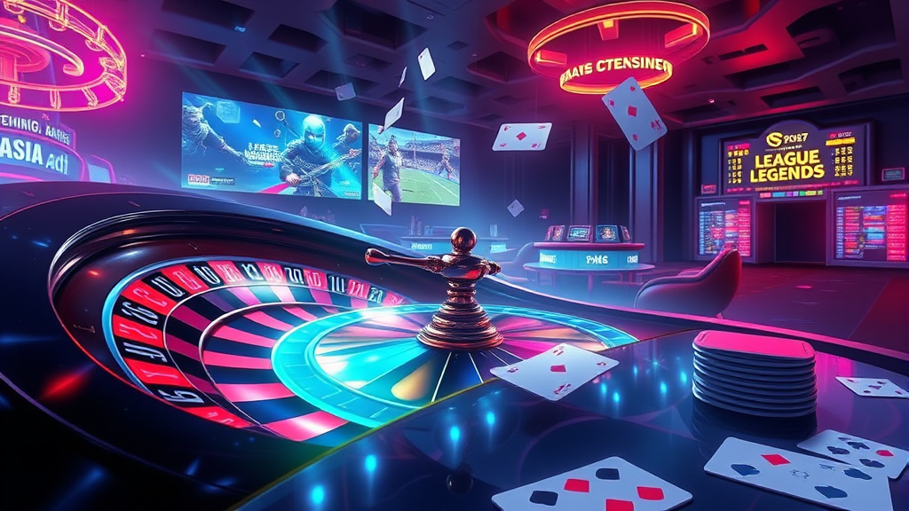 Banner www.thontha.com