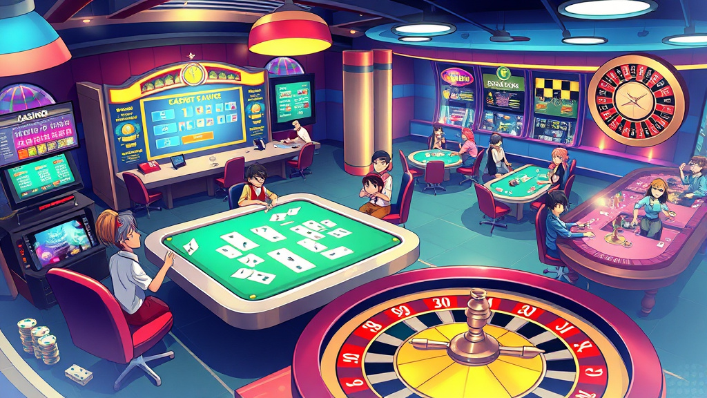 Banner www.thontha.com