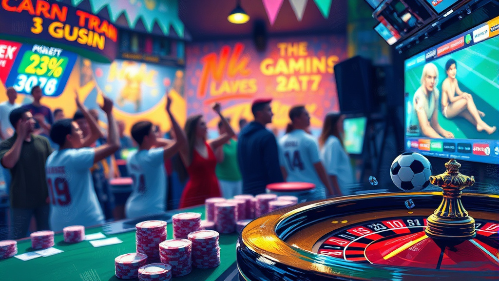 Banner www.thontha.com