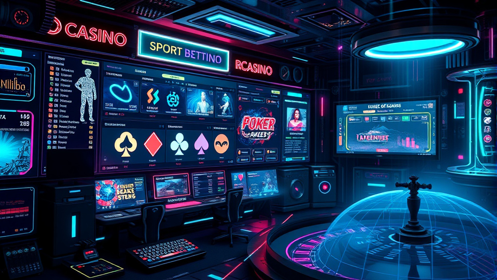 Banner www.thontha.com