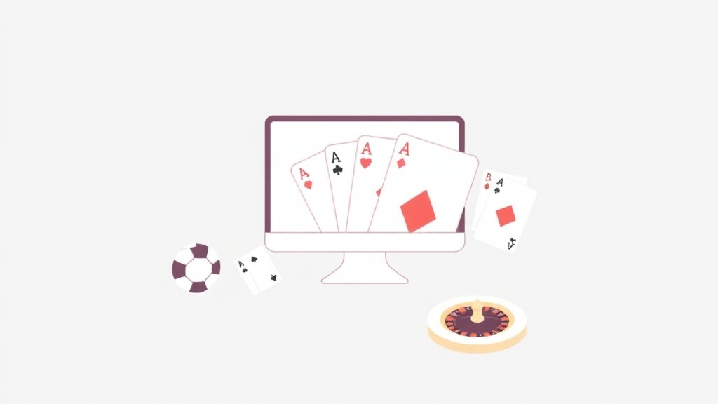 Banner www.thontha.com