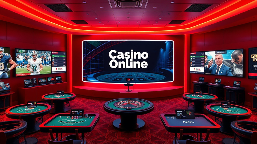 Banner www.thontha.com