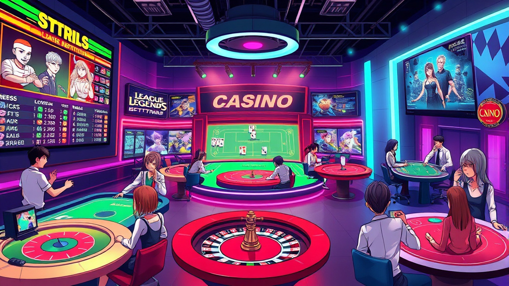 Banner www.thontha.com