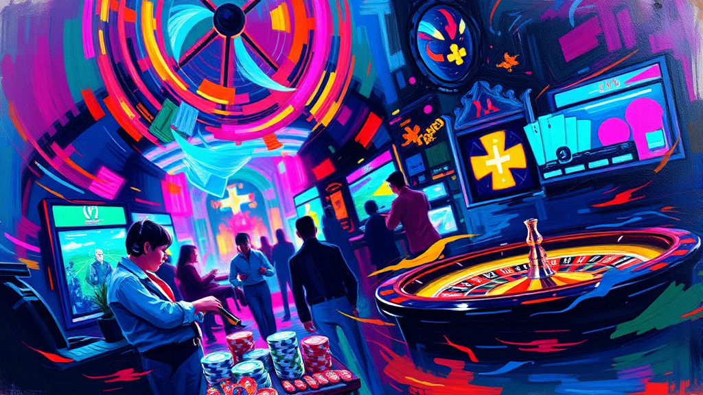 Banner www.thontha.com