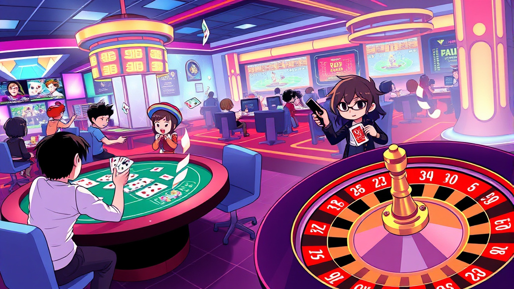 Banner www.thontha.com