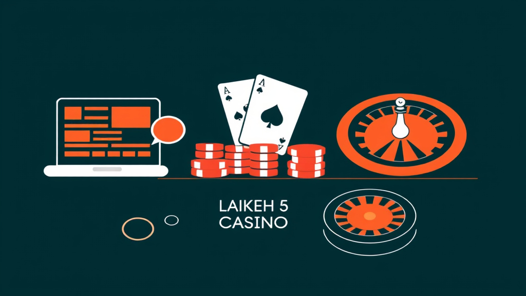 Banner www.thontha.com