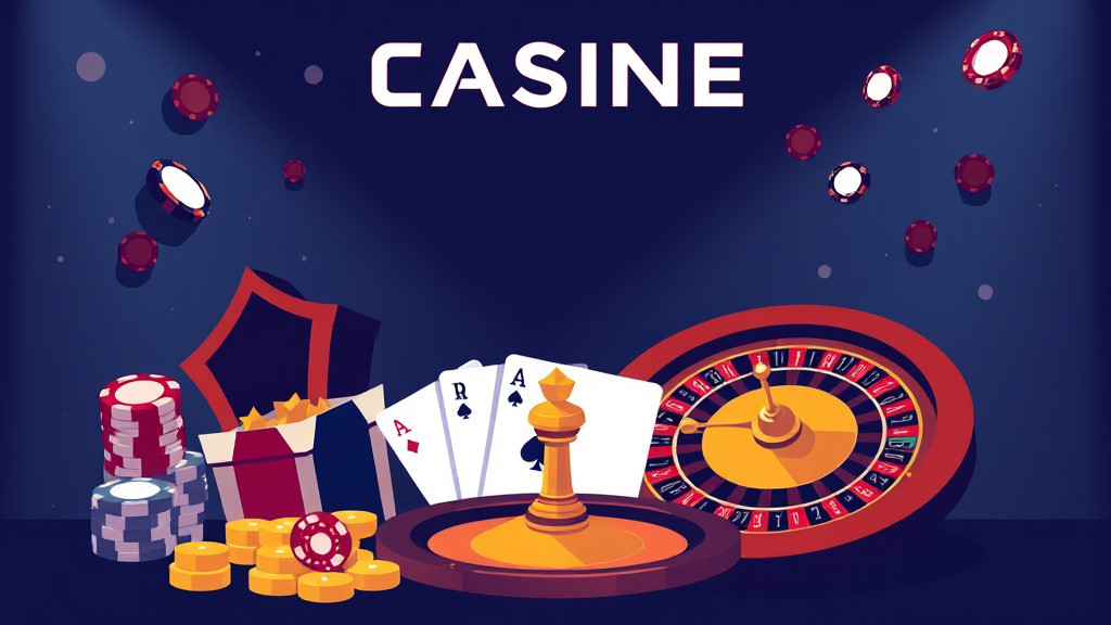 Banner www.thontha.com