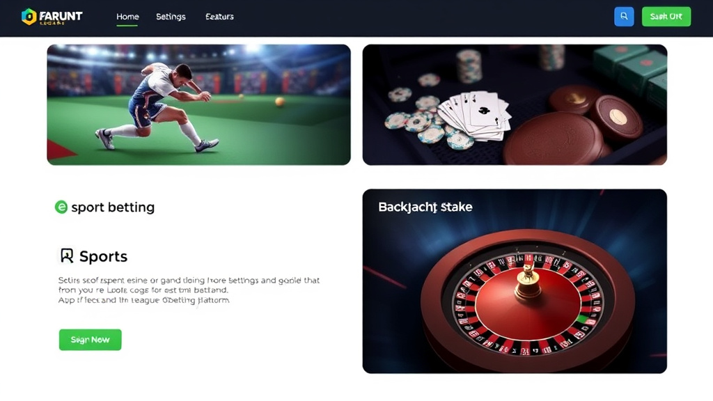 Banner www.thontha.com