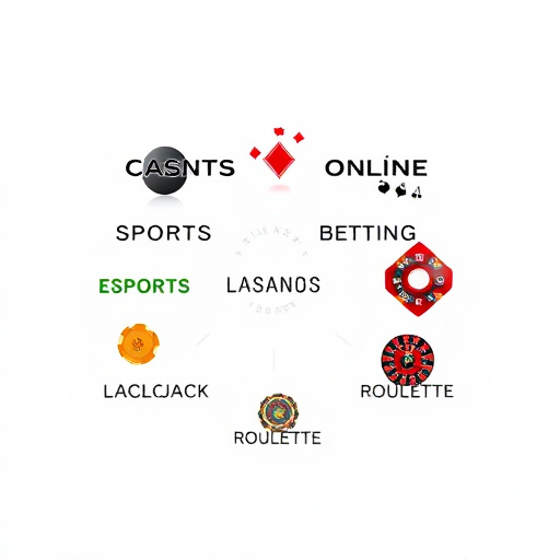 Banner www.thontha.com