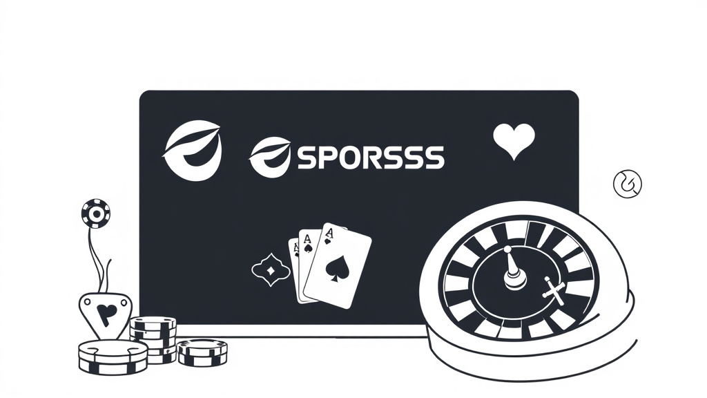 Banner www.thontha.com