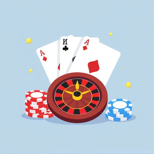 Banner www.thontha.com