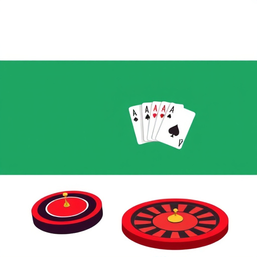 Banner www.thontha.com