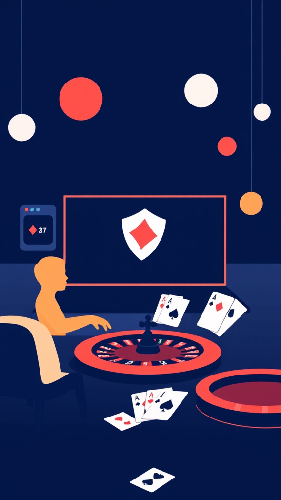 Banner www.thontha.com