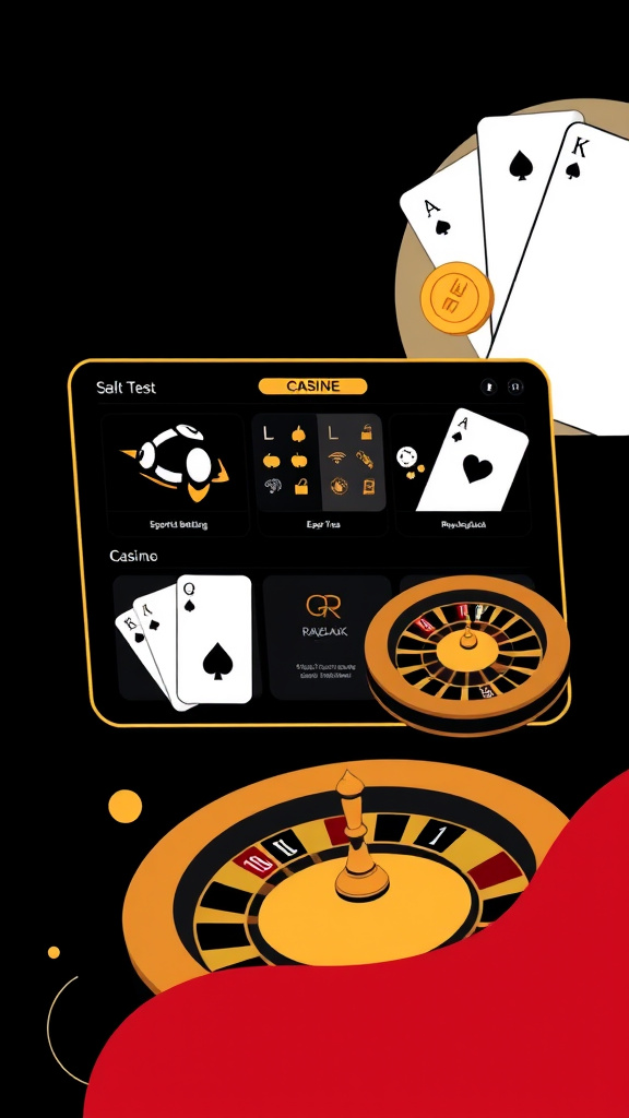 Banner www.thontha.com