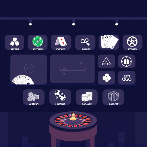 Banner www.thontha.com