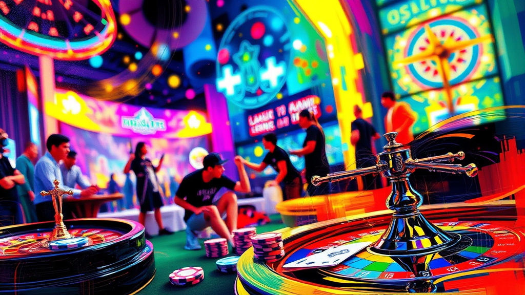 Banner www.thontha.com