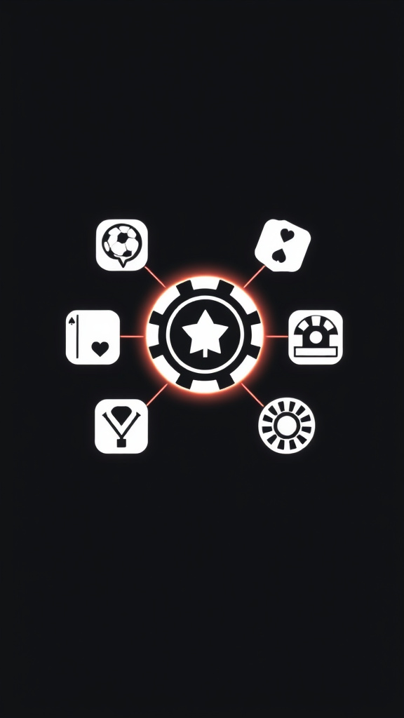 Banner www.thontha.com