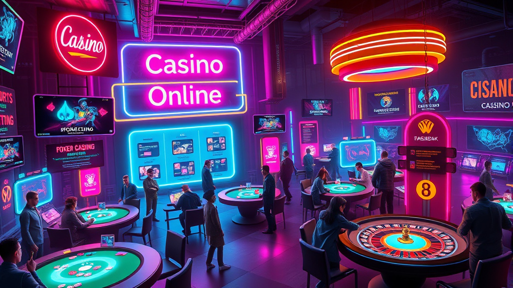 Banner www.thontha.com