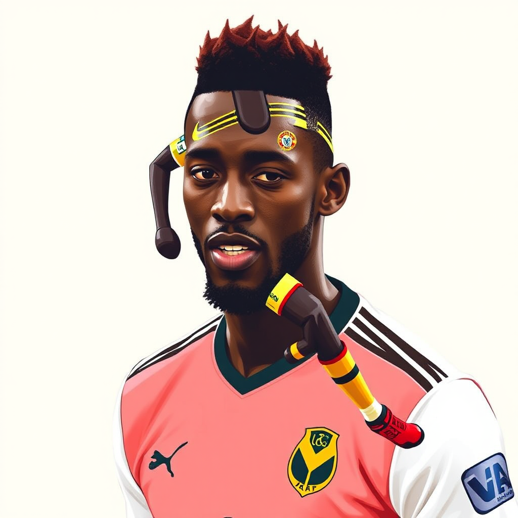https://www.hoomify.de/iwin-va-nhung-meo-ca-cuoc-world-cup-it-nguoi-biet-jsZL2N https://www.jointech.com.pk/