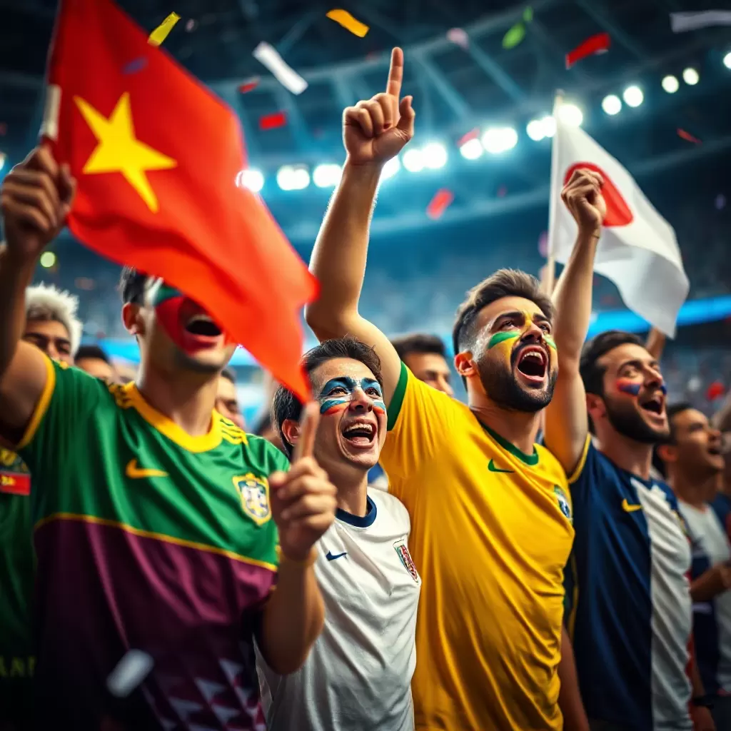 Argentina vs Thụy Sĩ: Hai Huấn Luyện Viên Sẽ Bố Trí Đội Hình Ra Sao? — view 3