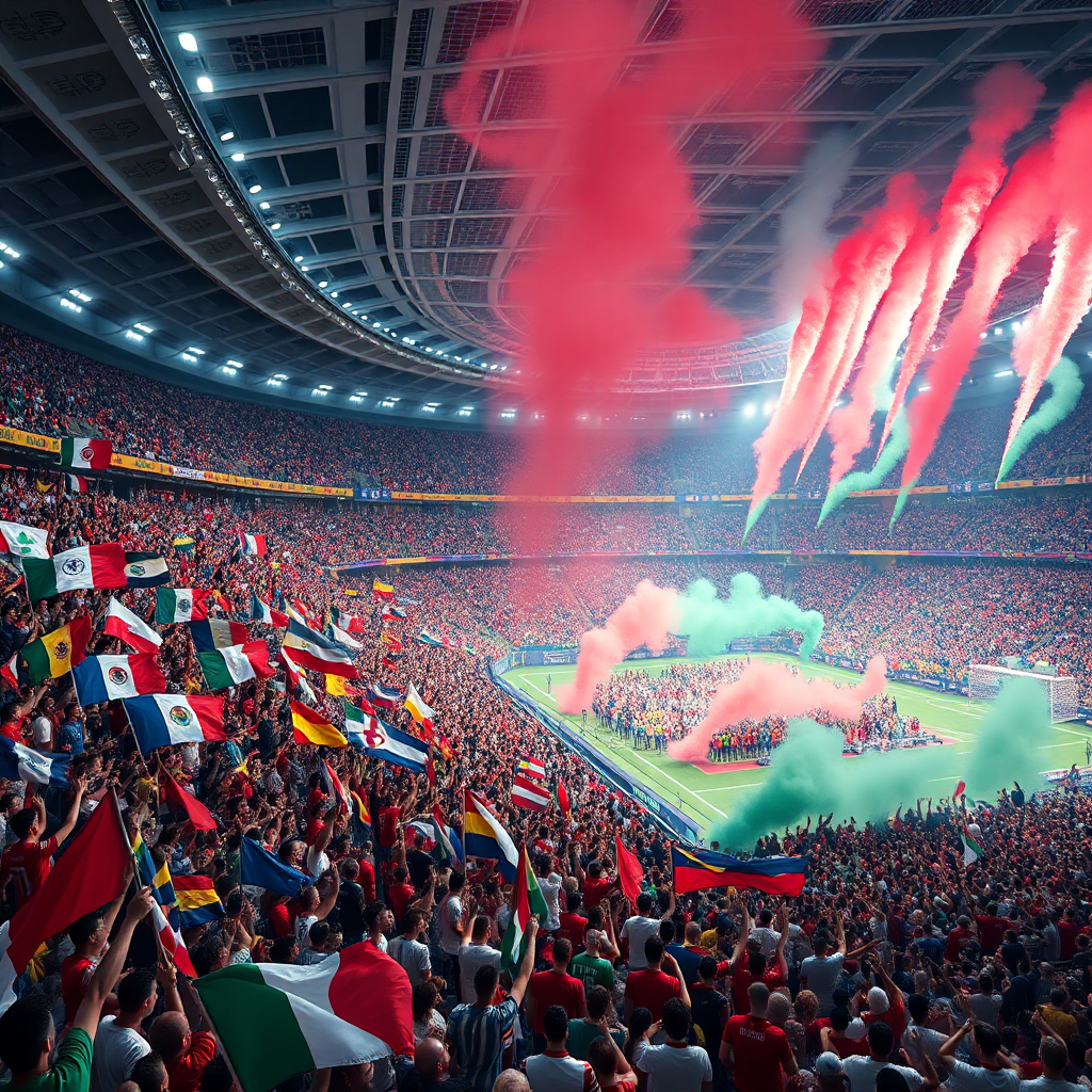 https://www.hoomify.de/iwin-va-nhung-meo-ca-cuoc-world-cup-it-nguoi-biet-jsZL2N https://www.jointech.com.pk/