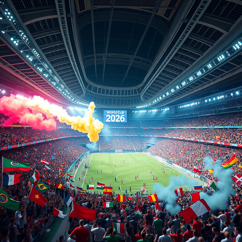 https://www.hoomify.de/iwin-va-nhung-meo-ca-cuoc-world-cup-it-nguoi-biet-jsZL2N https://www.jointech.com.pk/