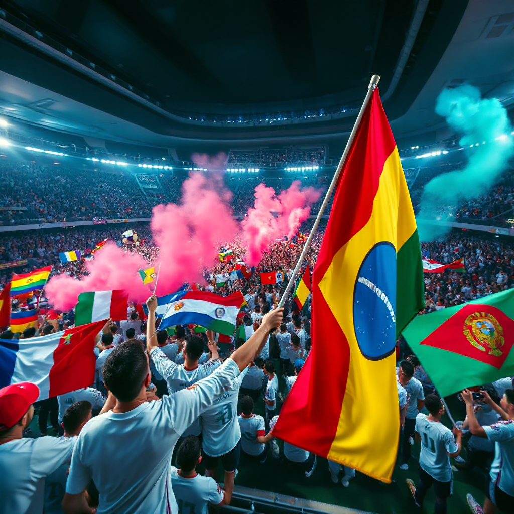 https://www.baoholaodongdaian.vn/bien-dong-keo-nha-cai-world-cup-can-theo-doi-moi-ngay-3iyH5v https://www.altavoz.com.do/