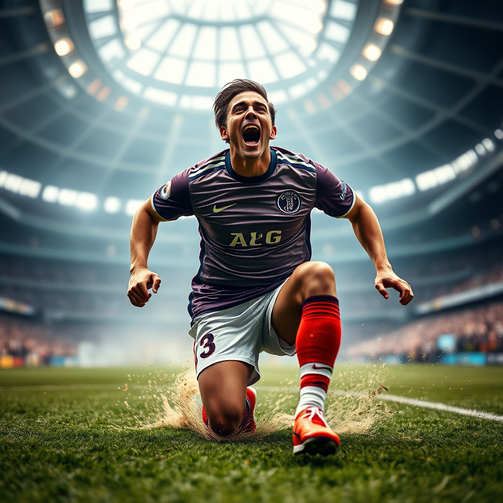 https://www.hoomify.de/iwin-va-nhung-meo-ca-cuoc-world-cup-it-nguoi-biet-jsZL2N https://www.jointech.com.pk/