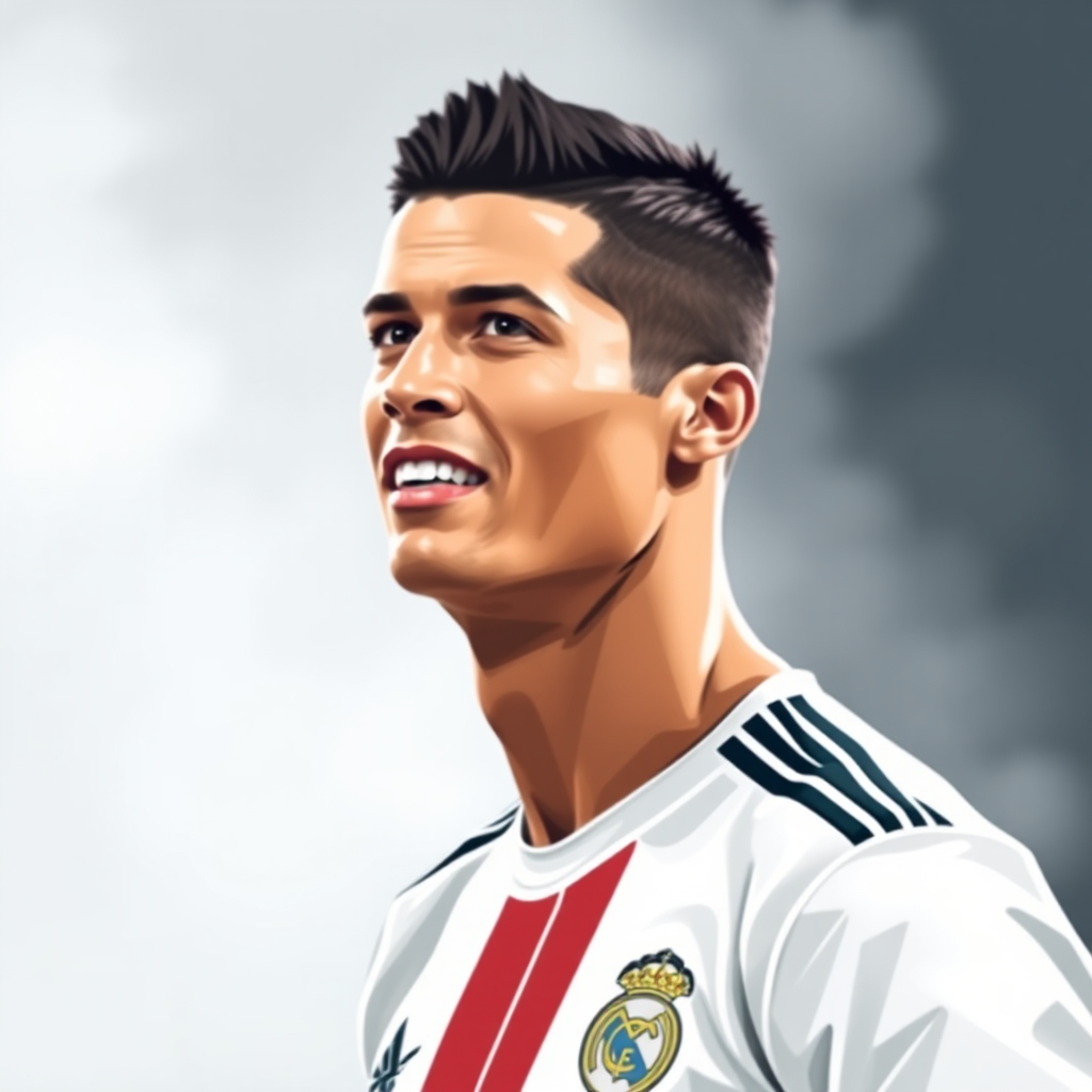 https://www.baoholaodongdaian.vn/bien-dong-keo-nha-cai-world-cup-can-theo-doi-moi-ngay-3iyH5v https://www.altavoz.com.do/