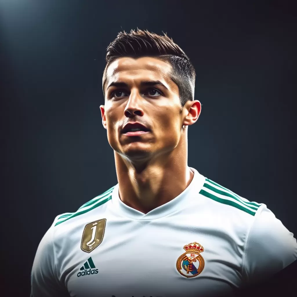 Bảng xếp hạng sau Uzbekistan vs Colombia: Cục diện bảng K thay đổi ra sao? — view 4