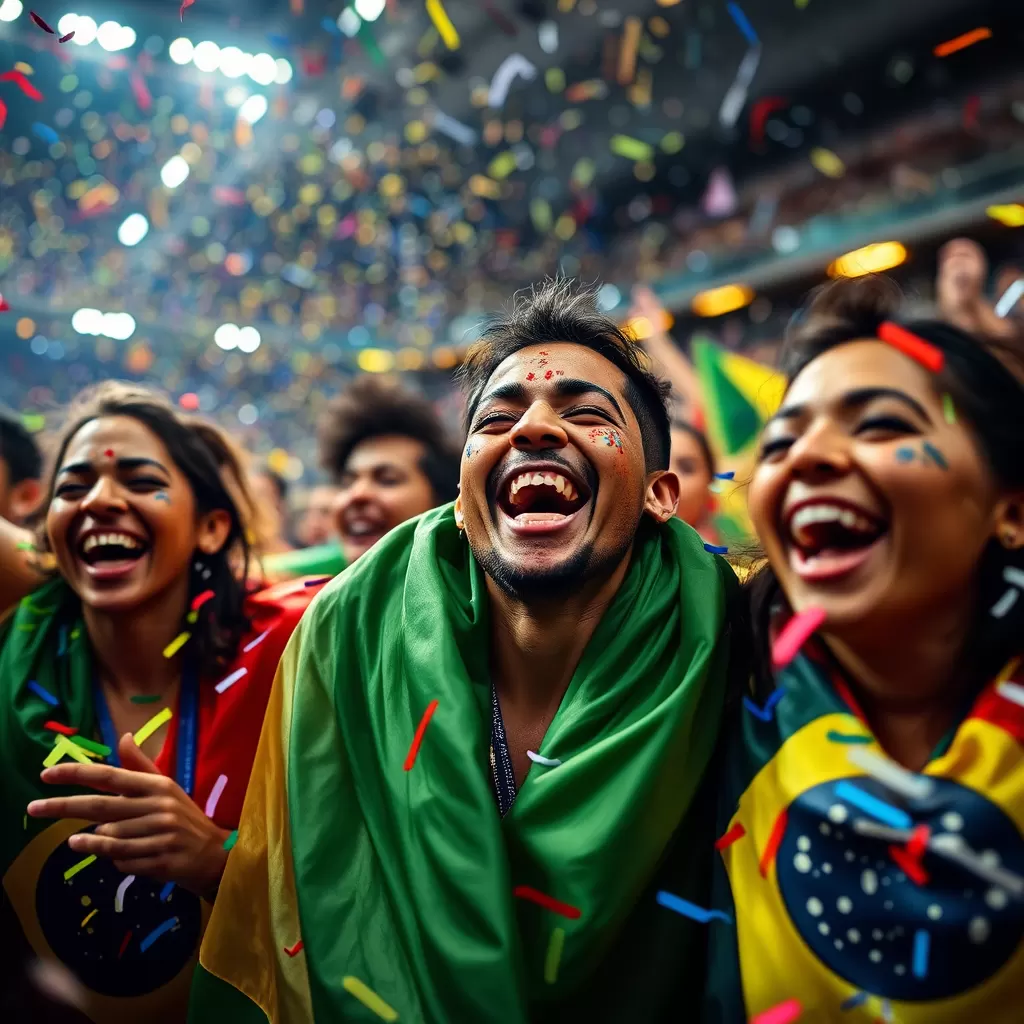 Argentina vs Thụy Sĩ: Hai Huấn Luyện Viên Sẽ Bố Trí Đội Hình Ra Sao? — view 2