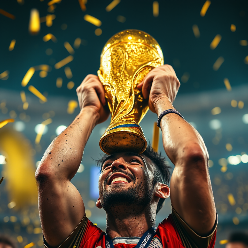 https://www.baoholaodongdaian.vn/bien-dong-keo-nha-cai-world-cup-can-theo-doi-moi-ngay-3iyH5v https://www.altavoz.com.do/
