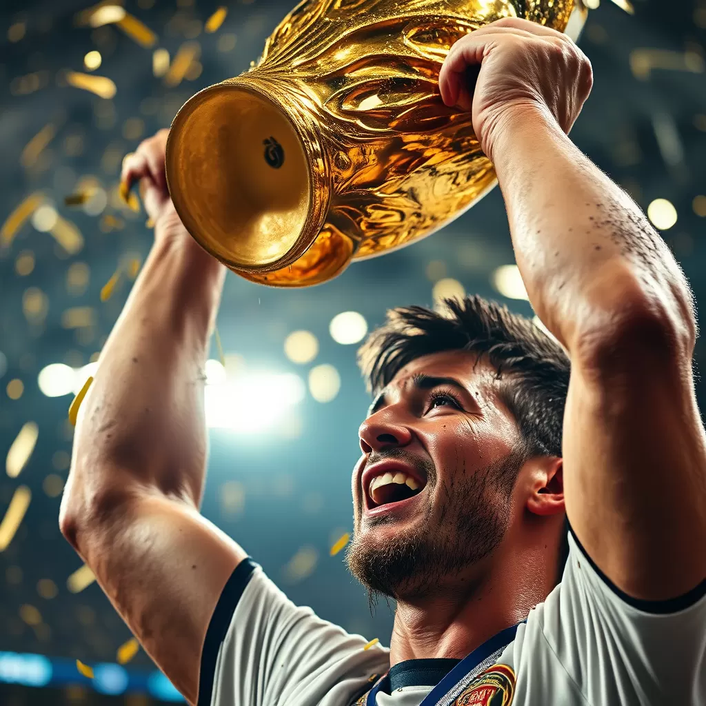 Argentina vs Thụy Sĩ: Hai Huấn Luyện Viên Sẽ Bố Trí Đội Hình Ra Sao? — view 5