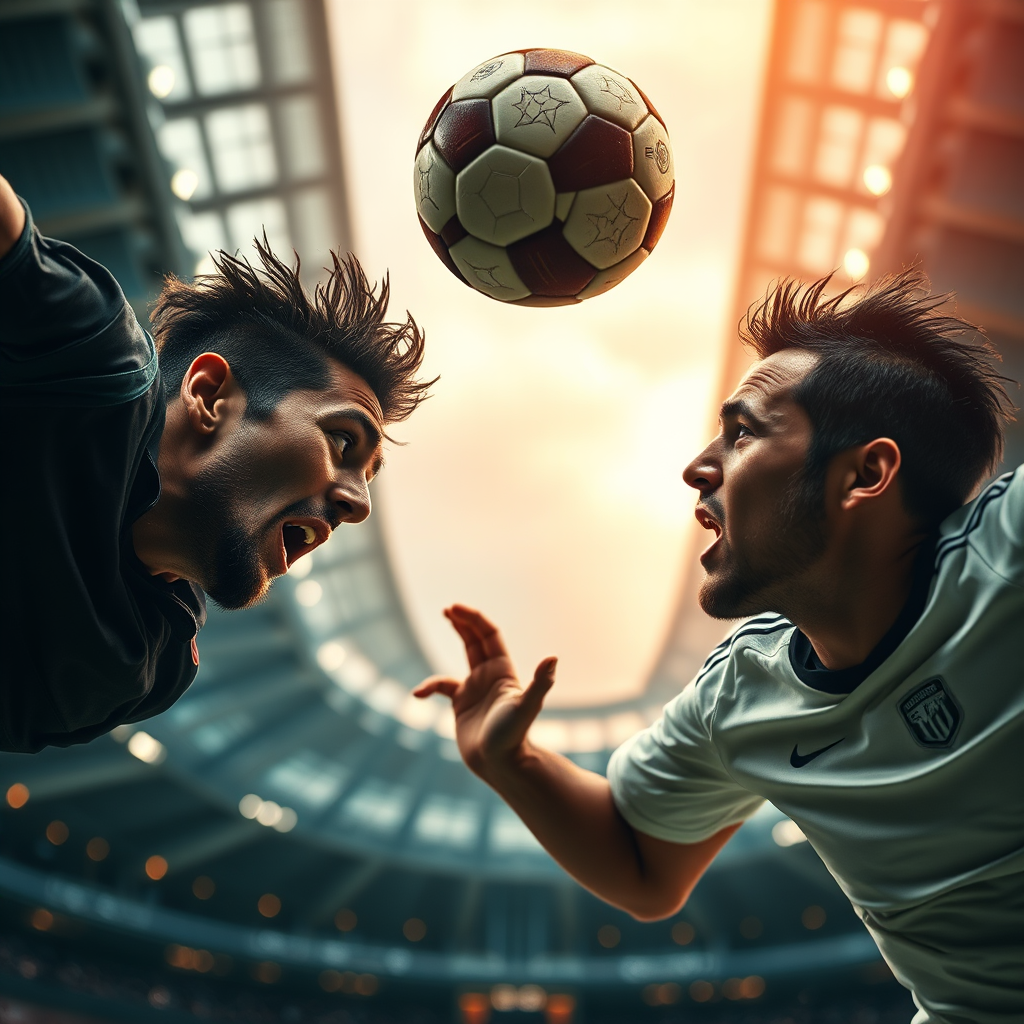 https://www.baoholaodongdaian.vn/bien-dong-keo-nha-cai-world-cup-can-theo-doi-moi-ngay-3iyH5v https://www.altavoz.com.do/