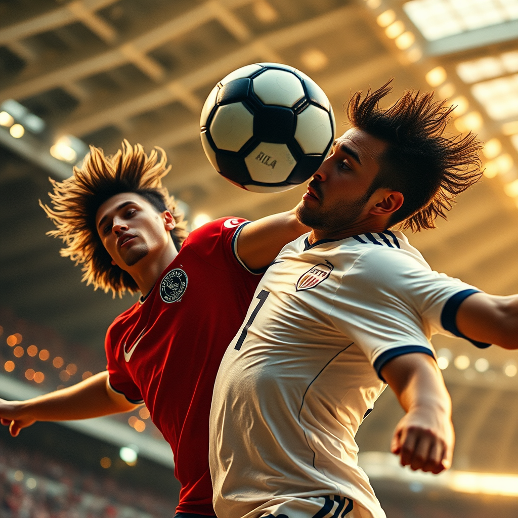 https://www.hoomify.de/iwin-va-nhung-meo-ca-cuoc-world-cup-it-nguoi-biet-jsZL2N https://www.jointech.com.pk/