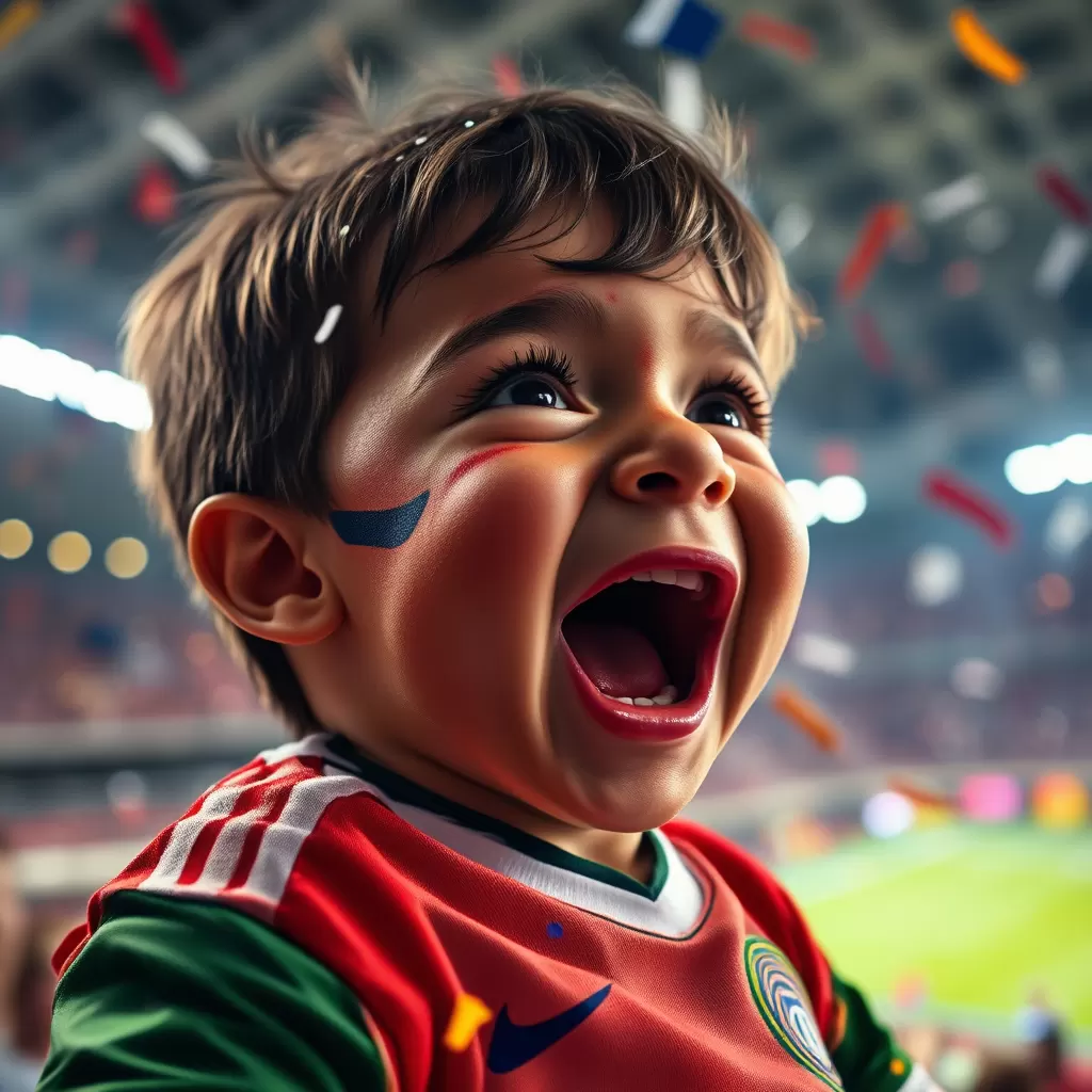 Argentina vs Thụy Sĩ: Hai Huấn Luyện Viên Sẽ Bố Trí Đội Hình Ra Sao?