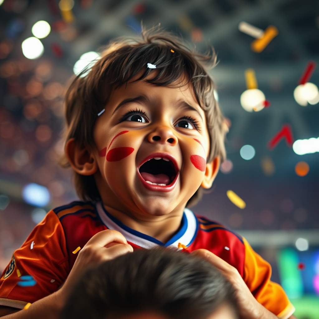 Bảng xếp hạng sau Uzbekistan vs Colombia: Cục diện bảng K thay đổi ra sao?