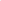 Thủy điện xả lũ và tang thương hạ du | Nút ấn 'đúng quy trình' chờ ngày… giải cứu