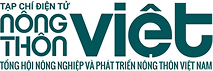 Tạp chí Nông Thôn Việt